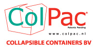 Logo Colpac